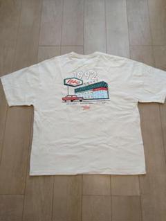 THE KEBABS Tシャツ 7点まとめ売り 2025年最新】kebabs tシャツの人気アイテム - メルカリ
