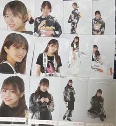 2025年最新】武元唯衣生写真の人気アイテム - メルカリ