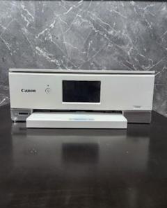 Canon プリンター TS8430（ジャンク） 2025年最新】TS8430 ジャンクの人気アイテム - メルカリ