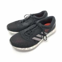 2025年最新】adizero sub2の人気アイテム - メルカリ