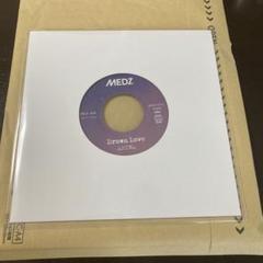 2025年最新】ariwa レコードの人気アイテム - メルカリ