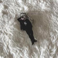 ONE N' ONLY HAYATO 高尾颯斗 アクリルキーホルダー ワンエン