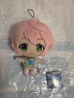 新品未使用 Ra*bits創 あんさんぶるスターズ‼︎ぬいぐるみ１７ Amazon.co.jp: Ra*bits創 あんスタ︎ぬいぐるみ17 : おもちゃ