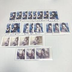 プロセカ　ぱしゃこれ　星乃一歌　レオニード　まとめ売り