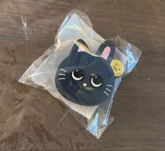 RIIZE うちわアクセサリー