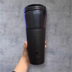 Starbucks - スタバ　台北101 タンブラー　未使用新品 Starbucks - スタバ 台北101 タンブラー 未使用新品の通販 by み