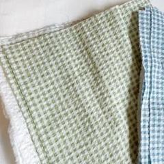 リップルセット ONLINE STORE限定】 はずる キャストリップル DELPHINUS セット