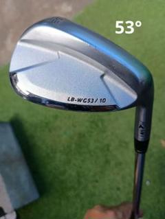 本間ゴルフ - ⛳️激レア ゴルフお宝ウェッジ2本❗️Hiro Honma Twin Marks 本間ゴルフ - ⛳️激レア ゴルフお宝ウェッジ2本❗️Hiro Honma