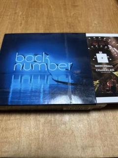 2025年最新】backnumber アンコール 初回限定aの人気アイテム