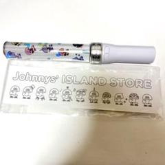 2025年最新】ジャニーズjr. ペンライト アイランドストアの人気