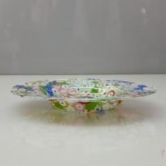 2025年最新】ベネチアグラス食器の人気アイテム - メルカリ