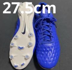 2025年最新】ティエンポ レジェンド 8 fgの人気アイテム - メルカリ
