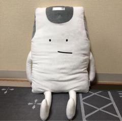 2025年最新】タンクトップくん ぬいぐるみの人気アイテム - メルカリ