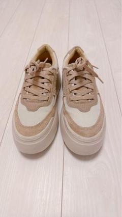 2025年最新】UGGマリンの人気アイテム - メルカリ
