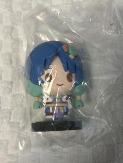 モンドリ　ヤクモ　フィギュアのサムネイル