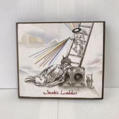 Jacob's Ladder