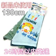 ♦︎新品♦︎130cm パンツ　男の子パンツ　ボクサー　ピクミン