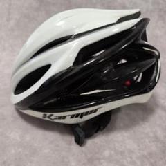 2025年最新】KARMOR カーマー ASMA2の人気アイテム - メルカリ
