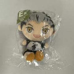 値下げしました！ぬいもーず　まとめ売り San-X すみっコぐらし「いつものすみっコ／スーパーもーちもち