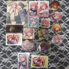 2025年最新】愛莉 色紙の人気アイテム - メルカリ