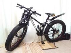 sanmarco cilvus ダウンヒルバイク用サドル