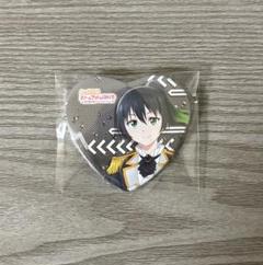 ラブライブ！虹ヶ咲学園 高咲侑 缶バッジ 24個セット ラブライブ！虹ヶ咲学園スクールアイドル同好会