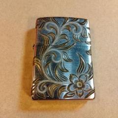 FCバルセロナ 08-09 三冠達成記念ジッポ Zippo FCバルセロナ 08-09 三冠達成記念ジッポ Zippo