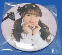 中井りか シアターくじ アクリルスタンド 2025年最新】中井りか ngt48の人気アイテム - メルカリ