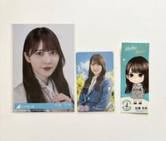 即購入不可❗️日向坂46 加藤史帆　生写真　初期から2022バレンタインまでコンプ 2025年最新】加藤史帆 封入の人気アイテム - メルカリ