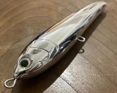 新品未使用　T1000 ラピード190 2025年最新】ラピード 190の人気アイテム - メルカリ