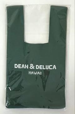 2025年最新】DEAN deluca カカアコの人気アイテム - メルカリ