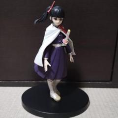 2025年最新】絆ノ装栗花落カナヲの人気アイテム - メルカリ