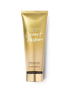 VICTORIA’S SECRET LOTION