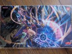 △UR 遊戯王 ブラックマジシャンガール BMG 水着 竹茶工房