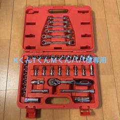 2025年最新】ハーレー 工具の人気アイテム - メルカリ