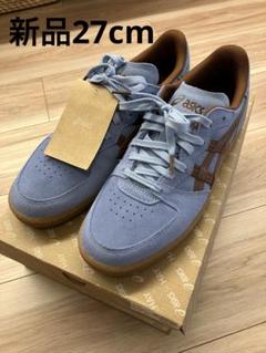 未使用ASICS SportStyle SKYHAND OG HAYコラボ 27