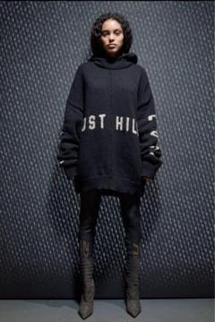 限定出品】米津玄師着用 yeezy season5 - メルカリ