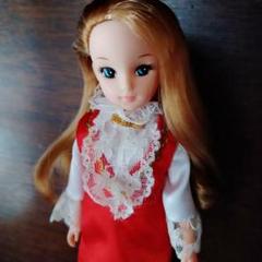 2025年最新】復刻版 リカちゃんトリオの人気アイテム - メルカリ