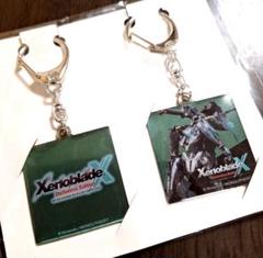 ゼノブレイドクロスと釣りスピリッツセット 楽天市場】釣りスピリッツ セットの通販