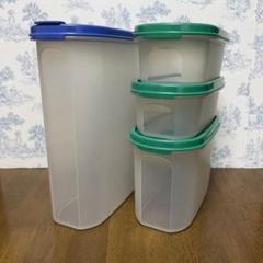 M728★タッパーウェア★まとめ売り★Tupperware★大量★長期保管品 M728☆タッパーウェア☆まとめ売り☆Tupperware☆大量☆長期保管