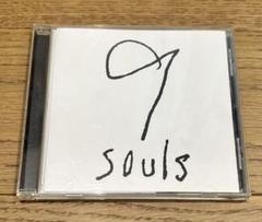 映画9souls サントラ　dip ヤマジカズヒデ