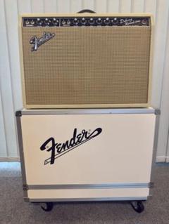 2025年最新】fender reverb boxの人気アイテム - メルカリ