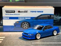 inno64  s13   シルビア　フルセット　値下げ終了になります inno64 s13 シルビアフルセット値下げ終了になります