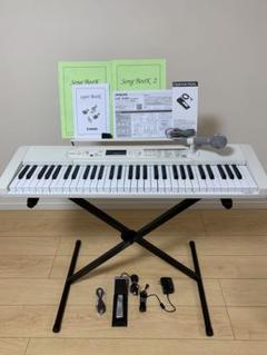 超特価激安の商品をすべて m73783578870_1.jpg?1748228844 鍵盤楽器