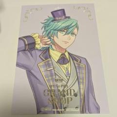 2025年最新】うたプリ ビジュアルカード 藍の人気アイテム