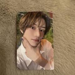 2025年最新】tXt ラキドロ タワレコ ボムギュの人気アイテム