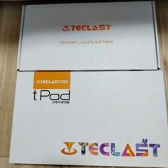 2025年最新】teclast tpad androidタブレットの人気アイテム