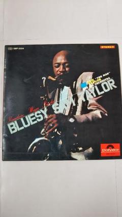 レコード　サム・テイラーLP盤 Sam ''The Man'' Taylor vinyl, 55 LP records & CD found on