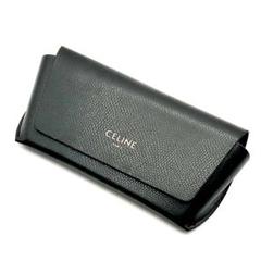 2025年最新】celine メガネケースの人気アイテム - メルカリ
