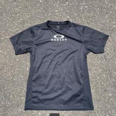 希少【OAKLEY/オークリー】Tシャツ 旧タグ archive 90s 00s OAKLEY/オークリー】Tシャツ 旧タグ archive 90s 00s - メルカリ